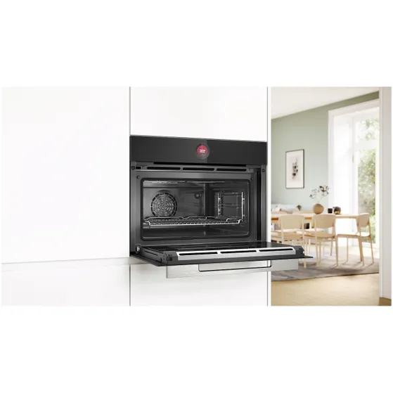 Bosch CBG7741B1