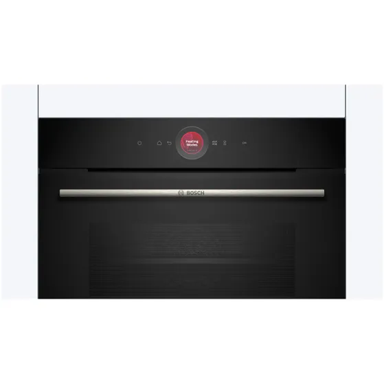 Bosch CBG7741B1