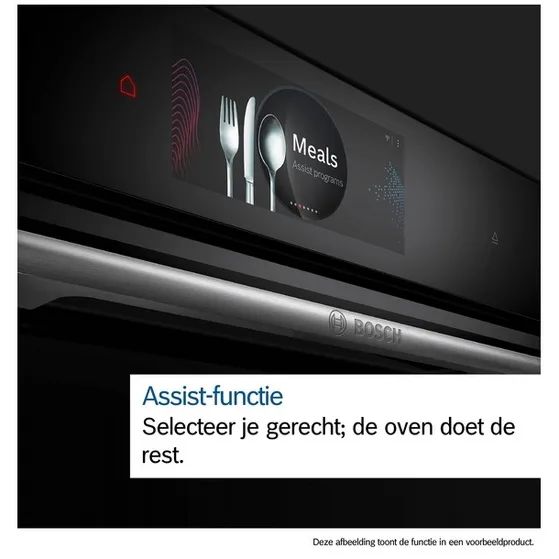 Bosch CBG7741B1