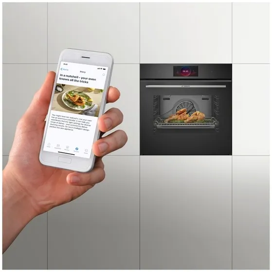 Bosch CBG7741B1