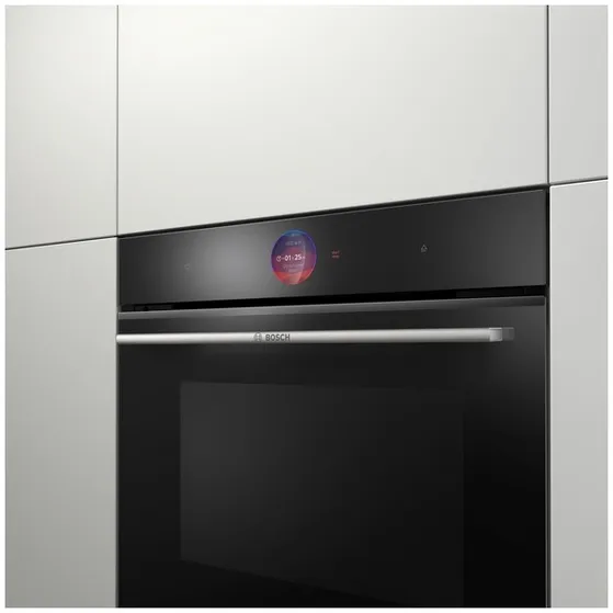 Bosch CBG7741B1