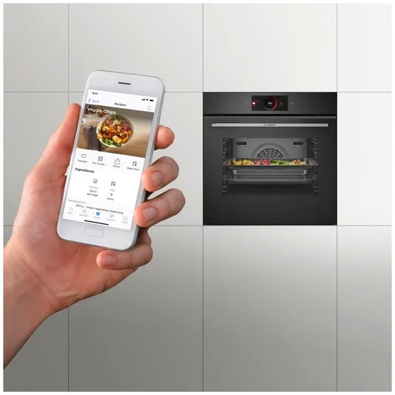 Bosch CBG7741B1