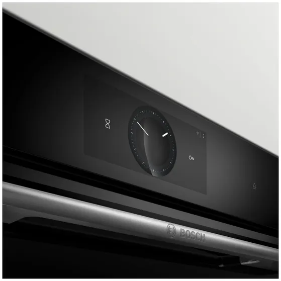 Bosch CBG7741B1