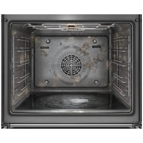 Bosch CBG7741B1