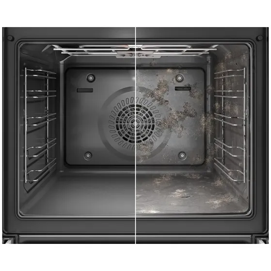 Bosch CBG7741B1