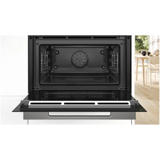 Bosch CBG7741B1