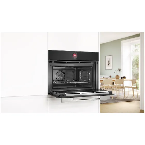 Bosch CBG7741B1
