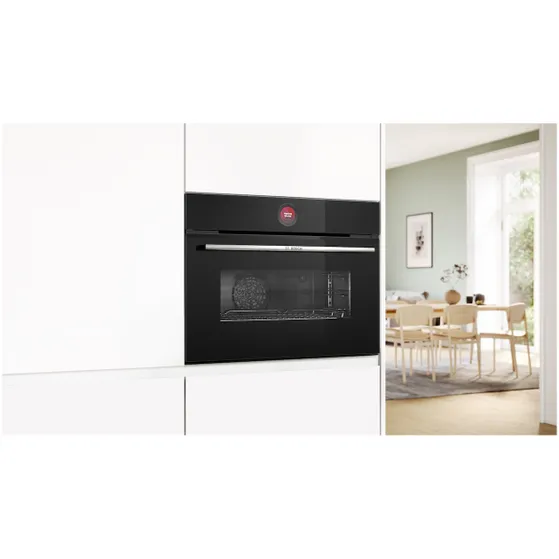 Bosch CBG7741B1