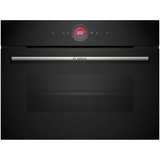 Bosch CBG7741B1