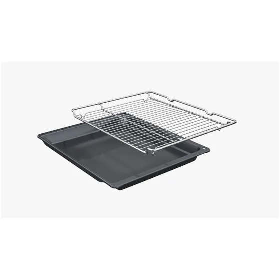 Bosch CBG7741B1