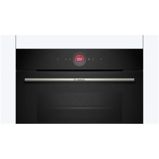 Bosch CBG7741B1