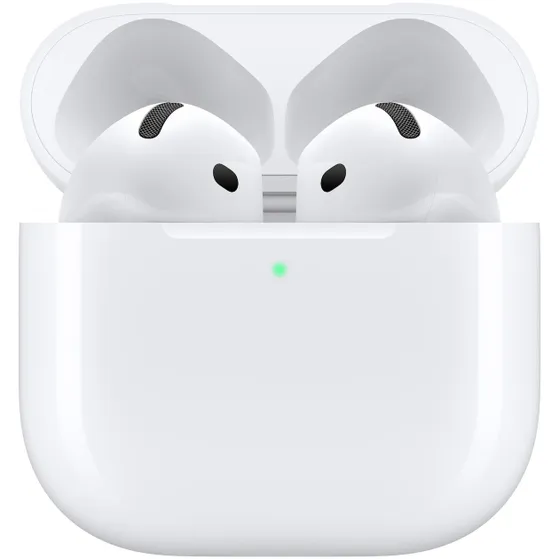 Apple AirPods 4