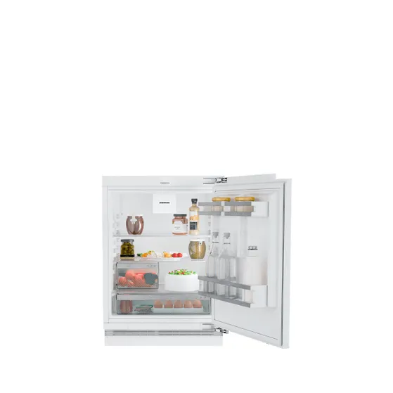 Liebherr URc 3700-20