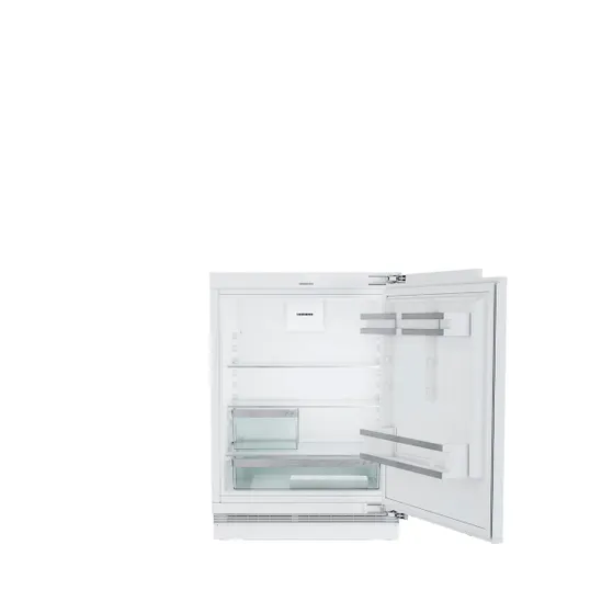 Liebherr URc 3700-20