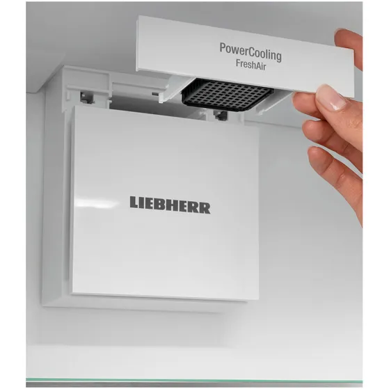 Liebherr URc 3700-20