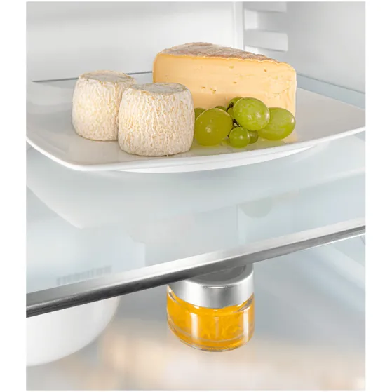 Liebherr URc 3700-20