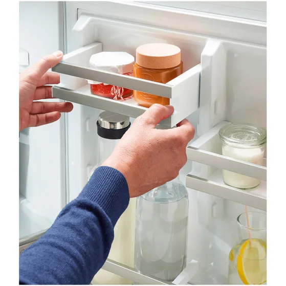 Liebherr URc 3700-20