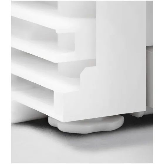 Liebherr URc 3700-20