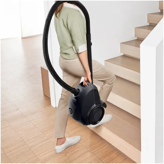 Bosch BGDS2BAL