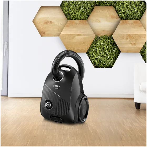 Bosch BGDS2BAL