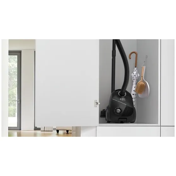 Bosch BGDS2BAL
