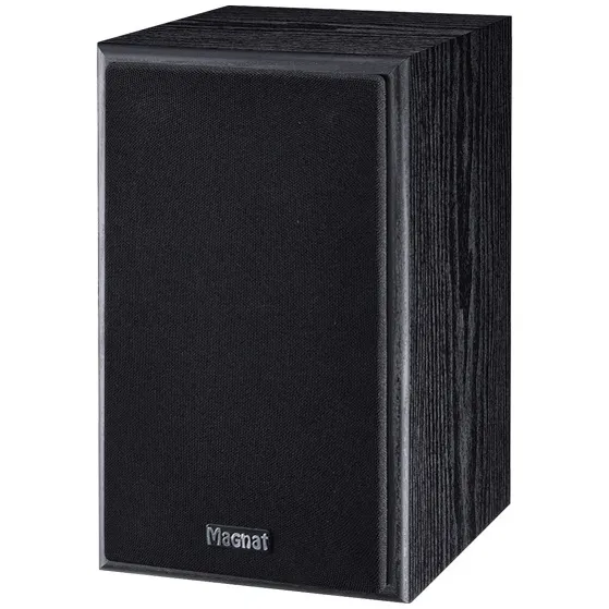 Magnat Monitor S10 B / per paar Zwart