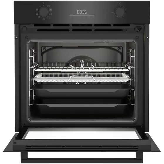 Beko BBIM173001BPE