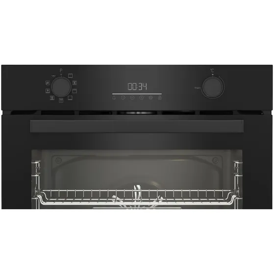 Beko BBIM173001BPE