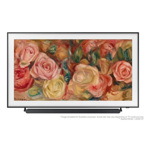 Samsung HW-S700D Zwart