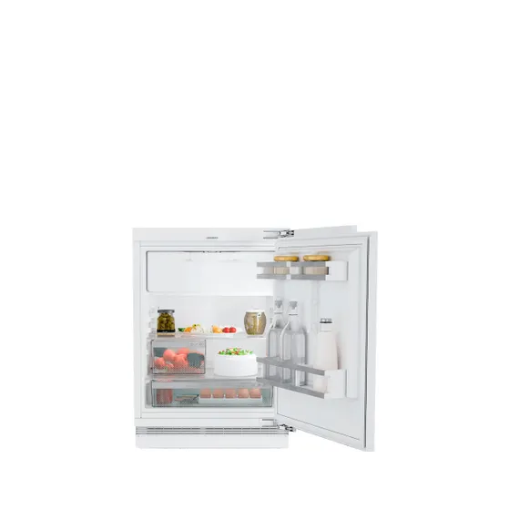 Liebherr URc 3701-20