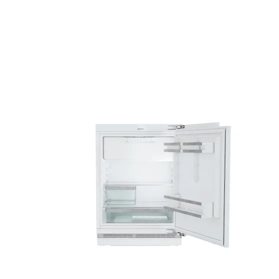 Liebherr URc 3701-20