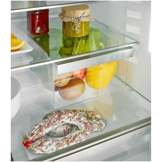 Liebherr URc 3701-20