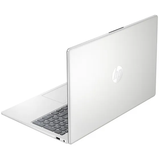 HP 15-fc0057nd