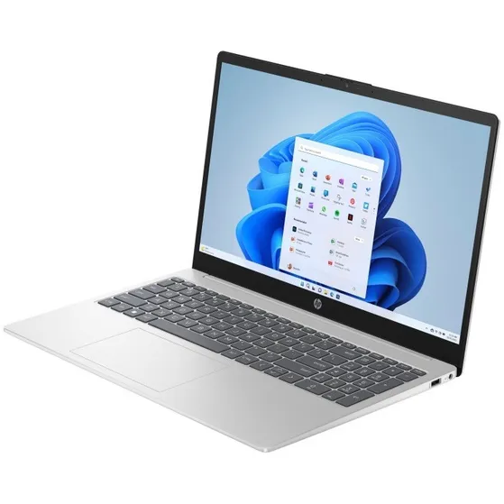 HP 15-fc0057nd