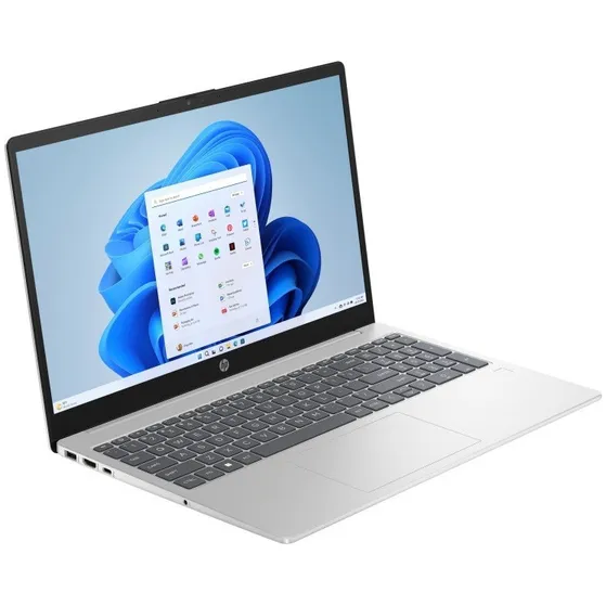 HP 15-fc0057nd