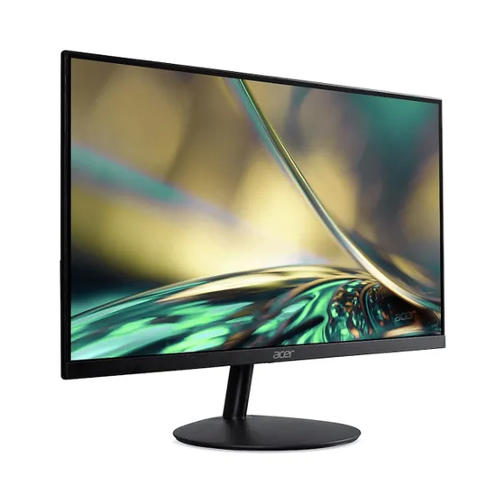 Acer SA242YH1bi