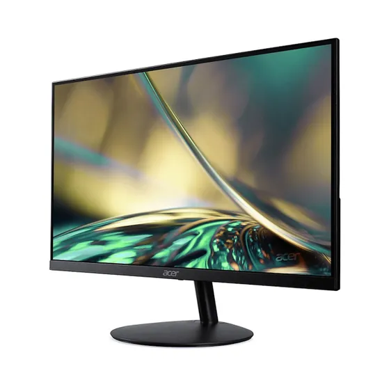 Acer SA242YH1bi