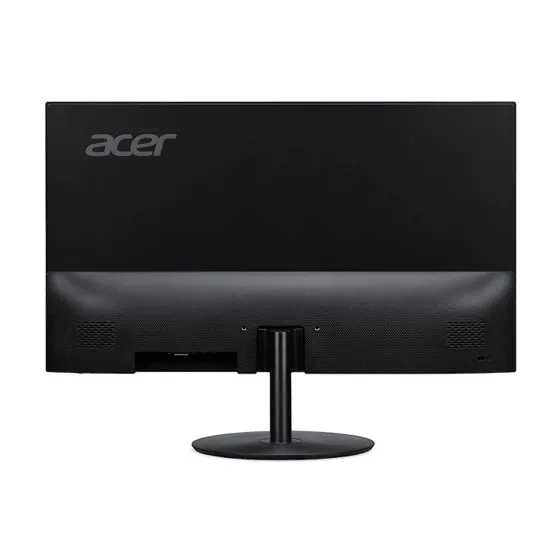 Acer SA242YH1bi
