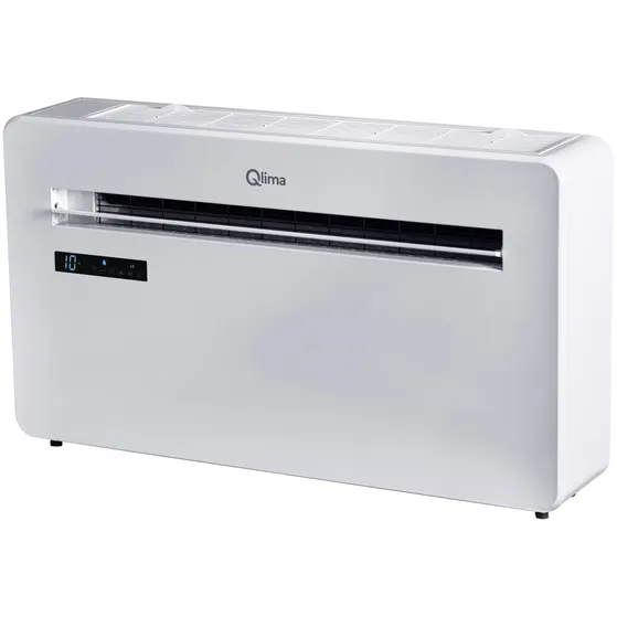 Qlima WDH 429 PTC