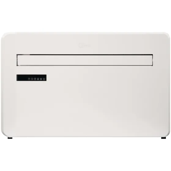 Qlima WDH 429 PTC