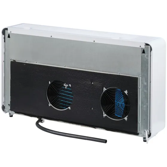 Qlima WDH 429 PTC