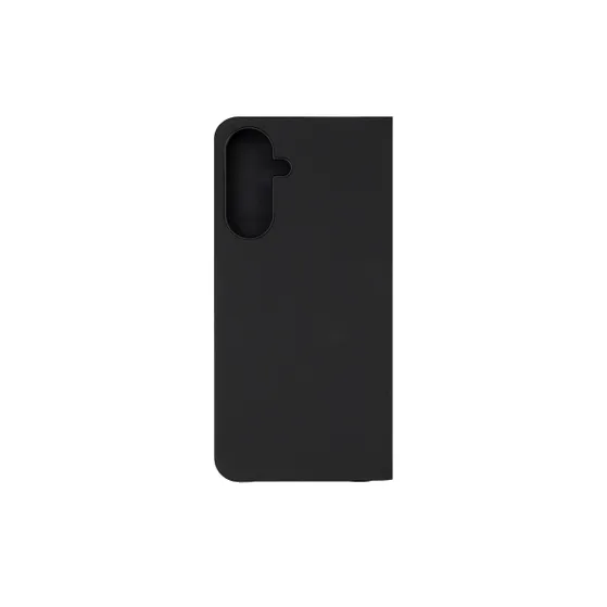 Samsung Wallet Flip Case Galaxy A37 5G Zwart