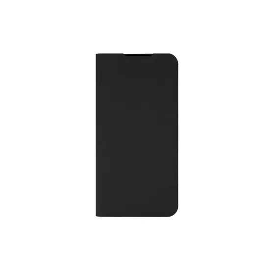 Samsung Wallet Flip Case Galaxy A37 5G Zwart
