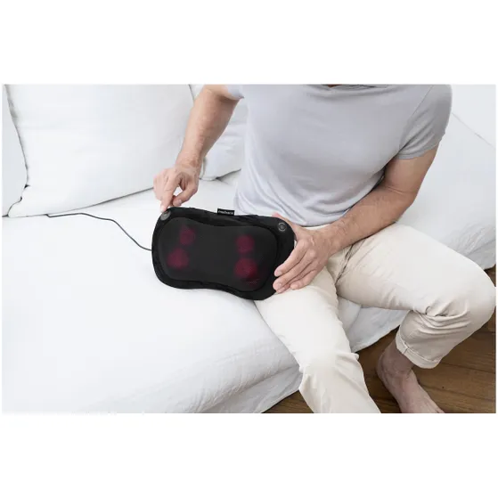 Medisana MC 200