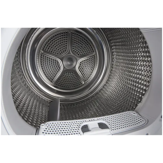 Siemens WT45H209NL extraKlasse