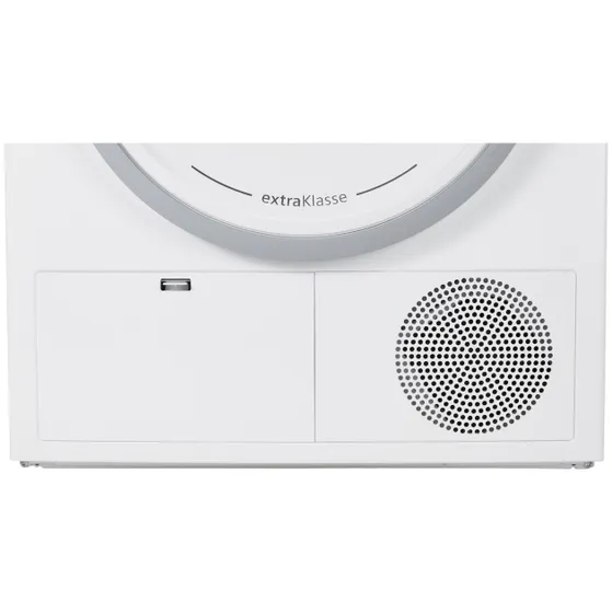 Siemens WT45H209NL extraKlasse