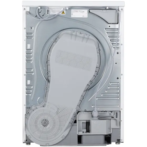 Siemens WT45H209NL extraKlasse