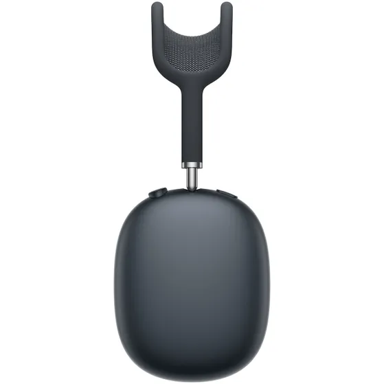 Apple AirPods Max (USB-C) Middernacht