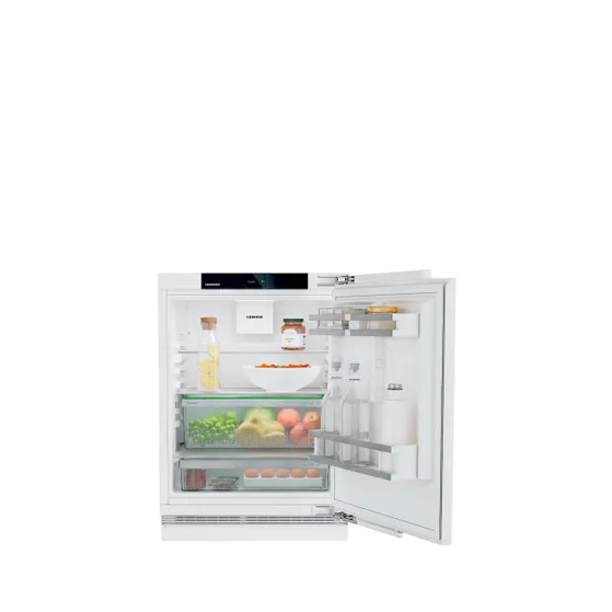 Liebherr URc 375i-20