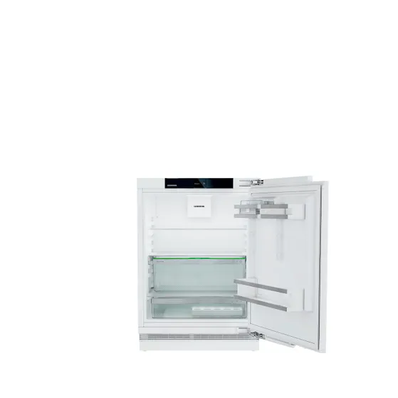 Liebherr URc 375i-20